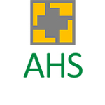 AHS logo