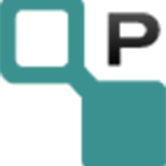 Perceptive Engineering logo