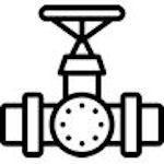 Process Control icon