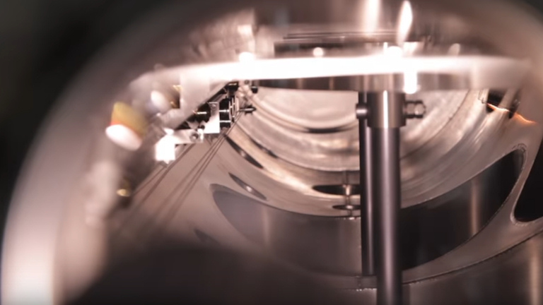 Electronic devices - Department of Electrical and Electronic ...