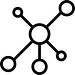Multi Energy Networks icon
