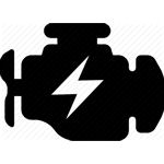 Electrical Machines icon