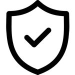 Security icon