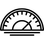 Advanced Measurement Systems icon