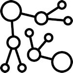Resilient Interdependent Systems icon